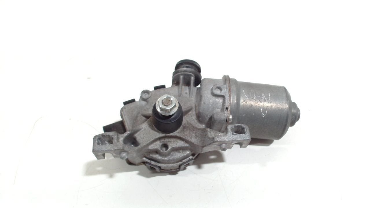 Ruitenwissermotor voor Mini Mini, Onderdelen@venauto.nl, Van der Ven Autorecycling B.V., Gebruikt, Ettenseweg 76, 4706 PB Roosendaal, The Netherlands