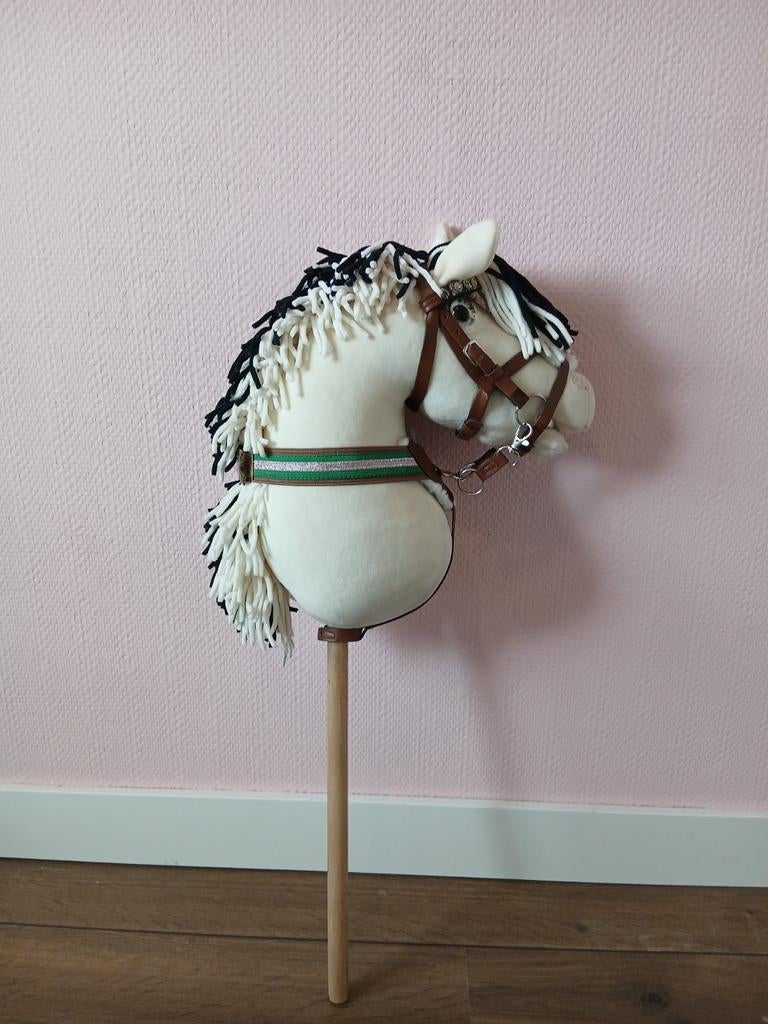 Hobbyhorse pipoos, Ophalen of Verzenden, Nieuw