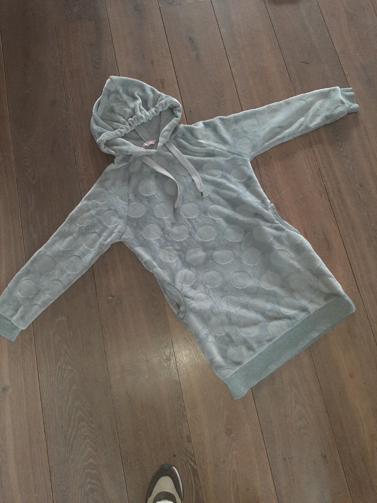 Hunkemöller Pyjama Wansie XS Nieuw, Hunkemöller, Ophalen of Verzenden, Nieuw, Maat 34 (XS) of kleiner