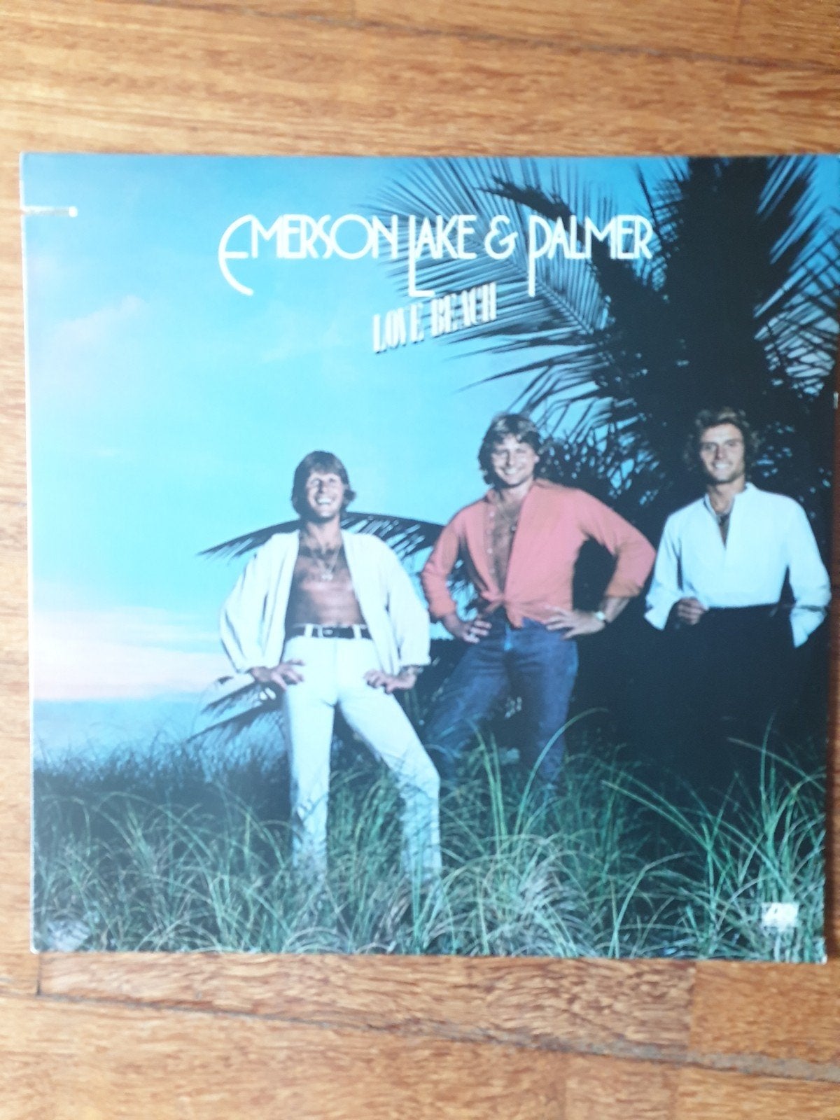 Diverse elpees (deel 3), Cd's en Dvd's, Ophalen of Verzenden