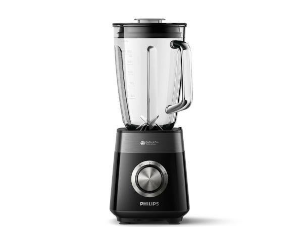 Philips blender (HR303100) - NIEUW!!, Witgoed en Apparatuur, Blenders, Nieuw, Blender, Ophalen of Verzenden