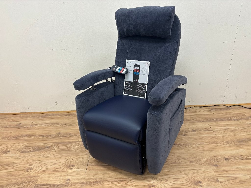 Fitform Vario 570
