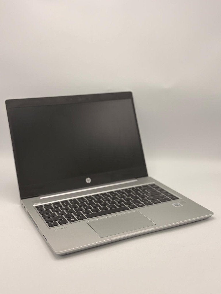 HP ProBook 440 G7 – Intel Core i5-10210U | 8GB RAM | 256GB, Computers en Software, Windows Laptops, Hp, 2 tot 3 Ghz, Qwerty, .