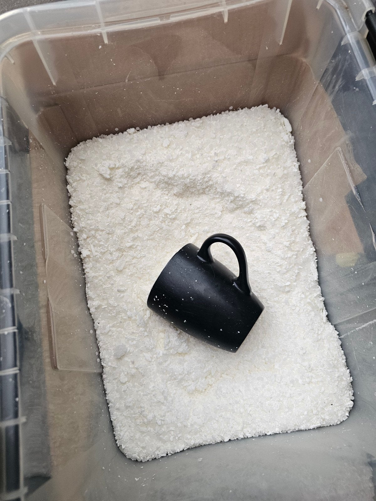 Kaarsen maken met heel spullen, Ophalen of Verzenden, Nieuw