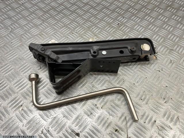 Krik BMW 5-serie  3 serie e90 e91 e92 ook geschikt voor e60, Gebruikt, PartnerPortal@bmw.de, Bmw, Ophalen of Verzenden