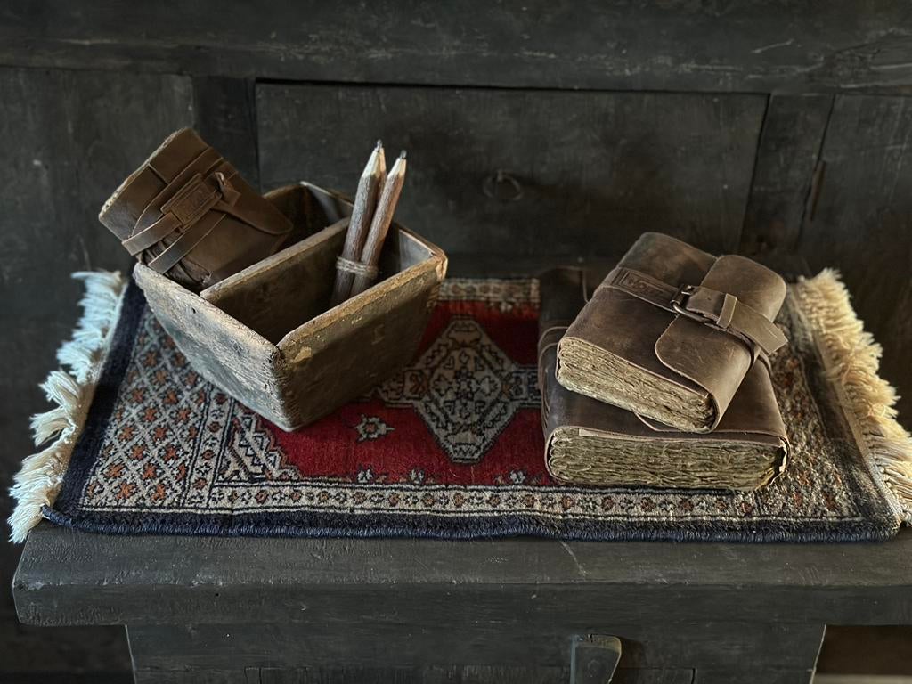 Perzisch kleedje, Huis en Inrichting, Ophalen of Verzenden, Rechthoekig, 50 tot 100 cm