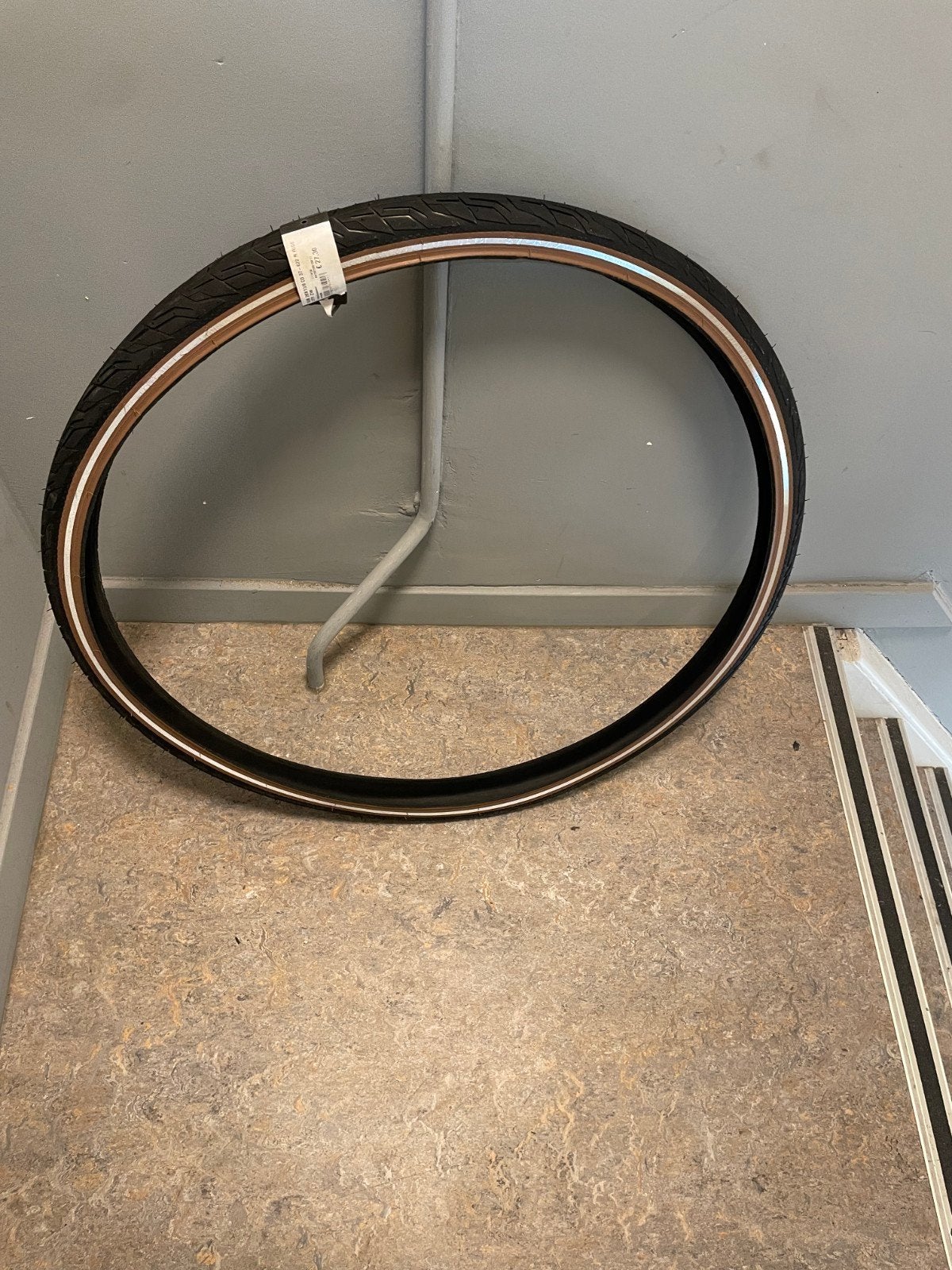 Fiets banden Buitenbanden CST Schwalbe fietsband, Fietsen en Brommers, Ophalen, Nieuw