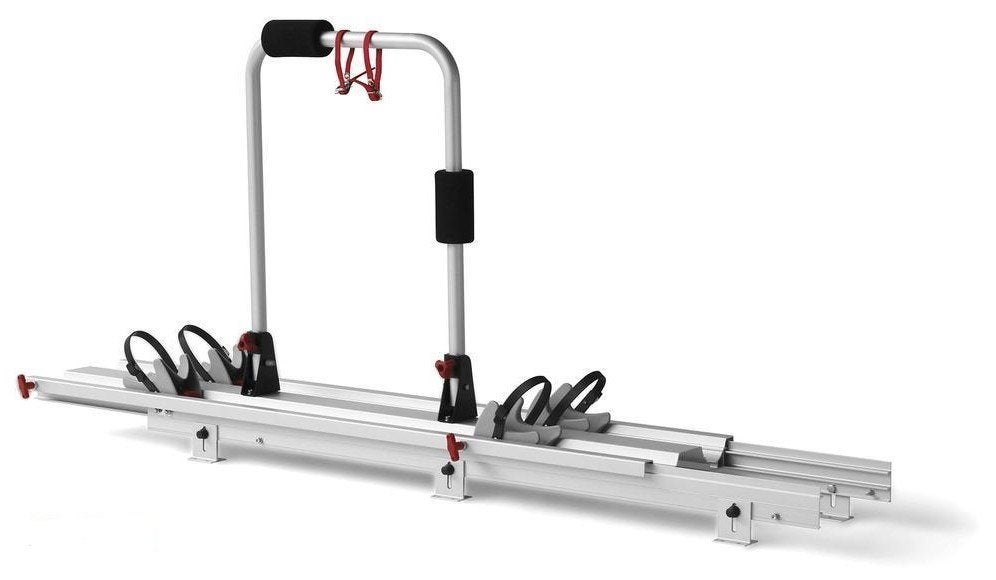 Fiamma Carry-Bike Garage Slide Pro-Bike, Buurserstraat 15 A, 7481 EG,Haaksbergen, Ophalen of Verzenden, Info@123CamperOnderdelen.nl