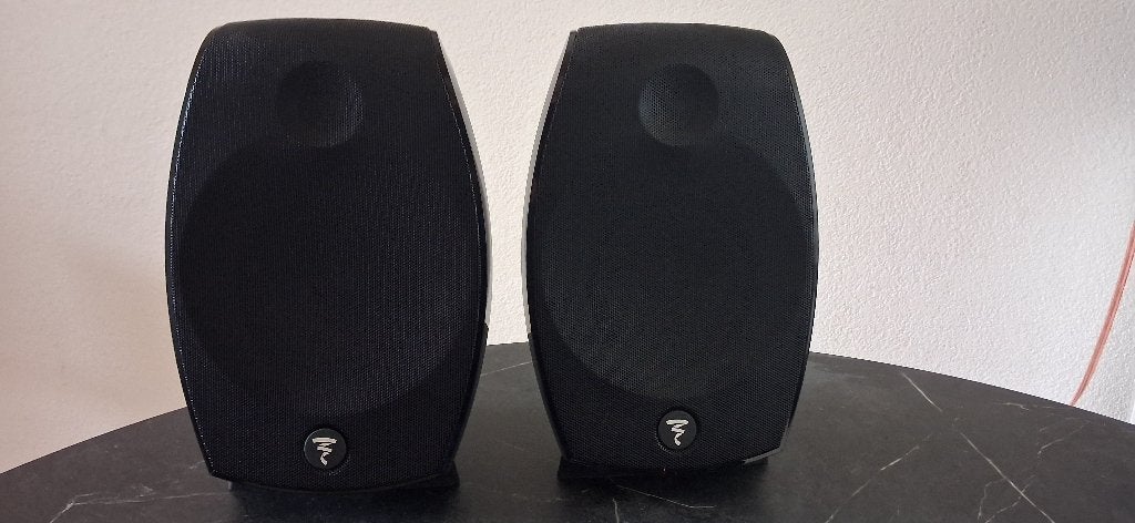 Focal Sib Evo Dolby Atmos 2.0 set, Overige merken, Overige typen, Ophalen of Verzenden, Zo goed als nieuw