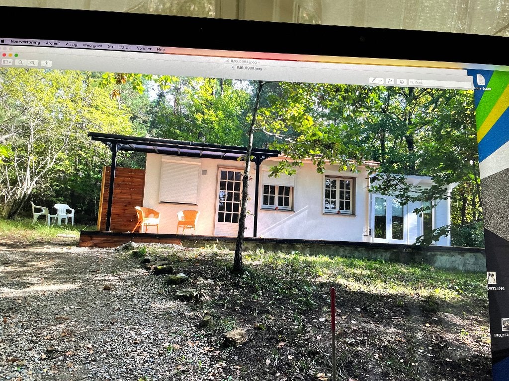 Dordogne perigord noir, Frankrijk, Woonhuis, 3 kamers, Landelijk