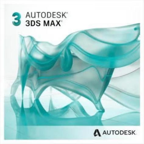 Autodesk 3ds Max 2024 - lifelong version, Ophalen of Verzenden, MacOS