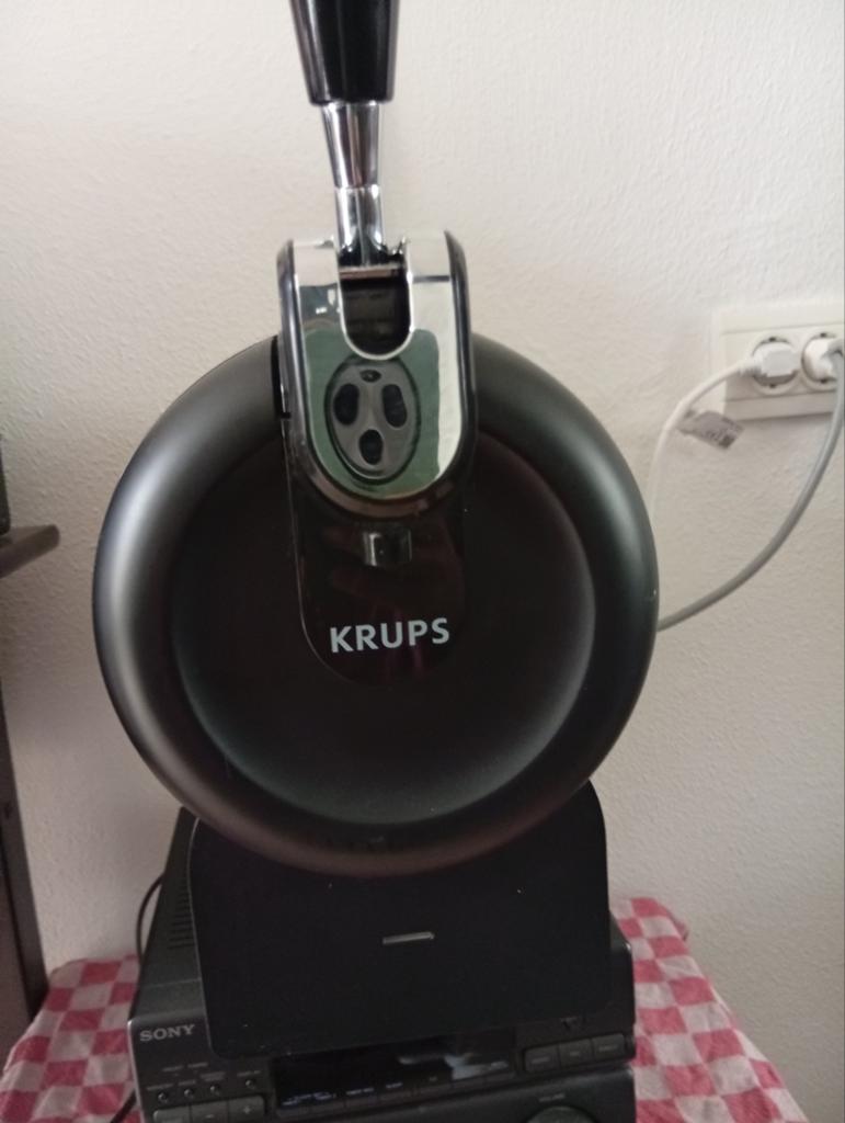 Biertap, Witgoed en Apparatuur, Thuistaps, Ophalen of Verzenden, Overige merken