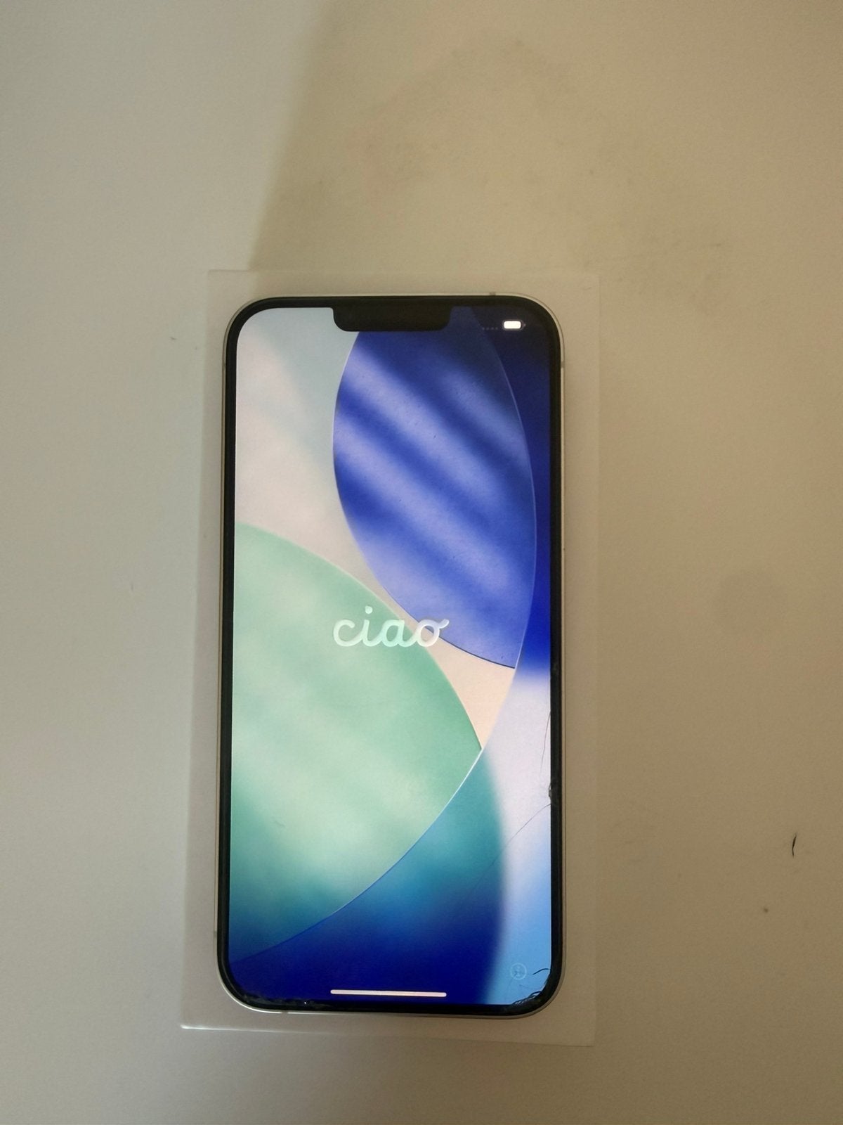 Iphone 14 plus
