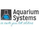 Aquarium Systems onderdelen en toebehoren, Ophalen of Verzenden, Nieuw, Filter, Overige merken