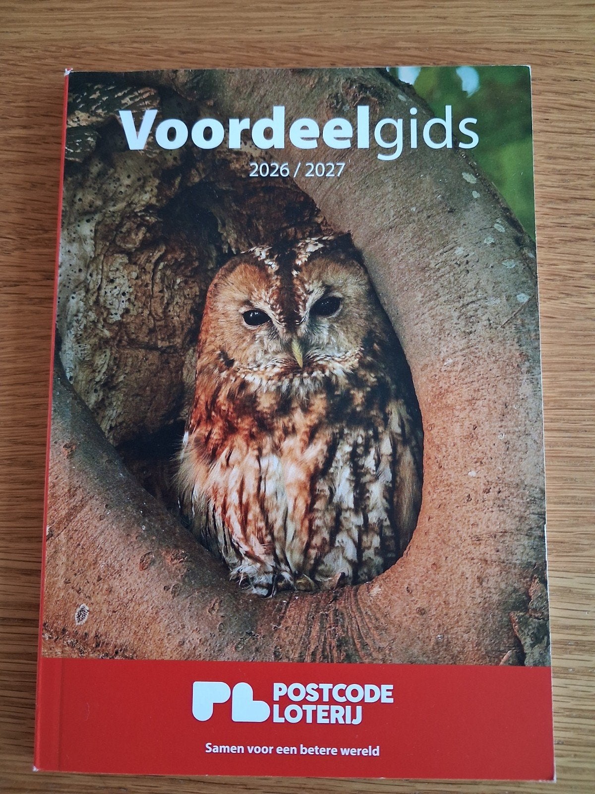 GOEDKOPE VOORDEELBONNEN UIT DE VOORDEELGIDS VAN 2026/ 2027!!, Tickets en Kaartjes, Kortingen en Cadeaubonnen, Drie personen of meer