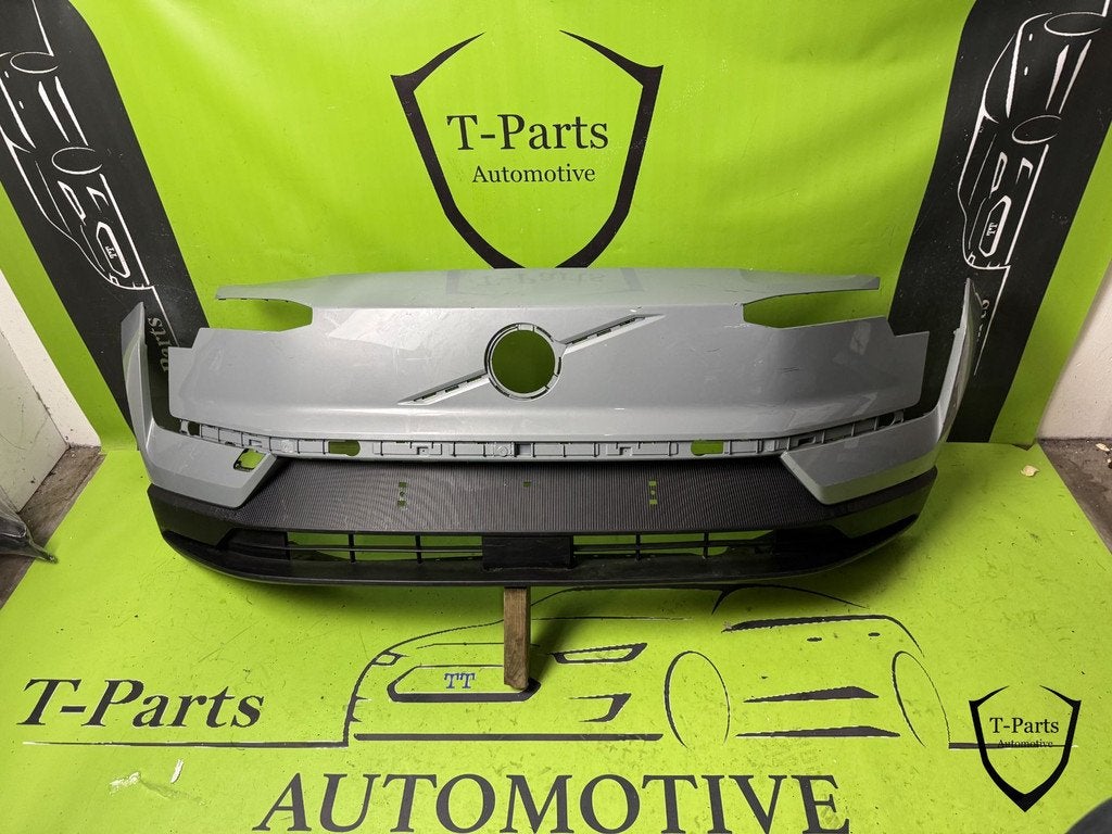 volvo EX30 EX 30 voorbumper bumper grille rooster gril, Gebruikt, Gunnar Engellaus vag 8
405 31  Gothenburg, SE, Info@volvocars.com