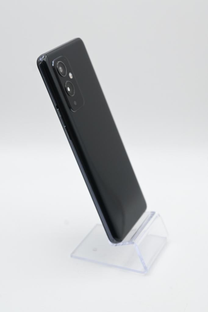 OnePlus 9 5G 128GB Android 14, -, Overige typen, Ophalen of Verzenden, Zo goed als nieuw