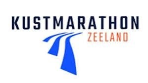 Ticket kustmarathon 03okt2026 GRATIS, Overige typen, Nieuw, Hardlopen, Ophalen