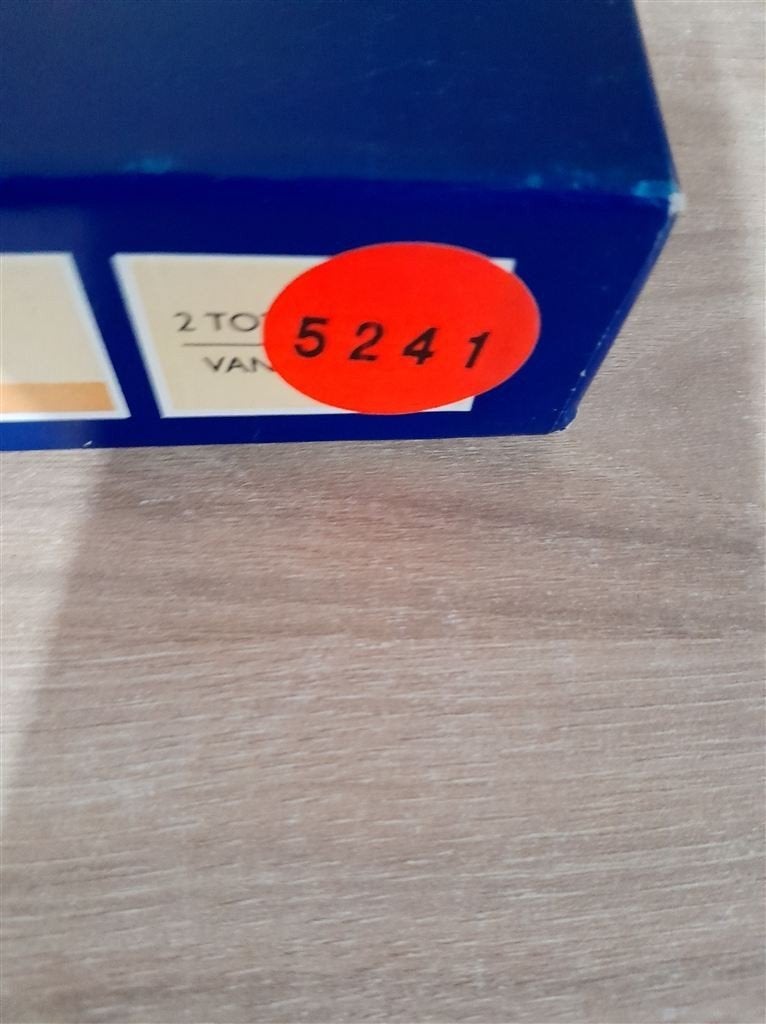 ga verder naar kalverstraat - monopoly - s5241, Verzenden, Zo goed als nieuw