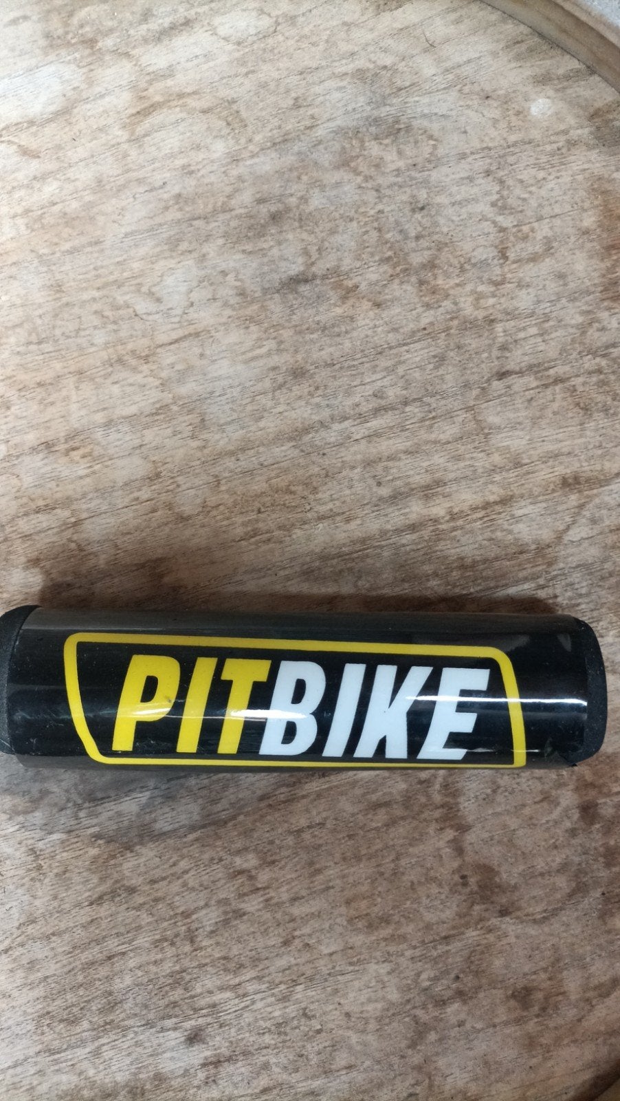 onderdelen scooter/brommer, Ophalen of Verzenden, Nieuw, Overige typen, Overige merken