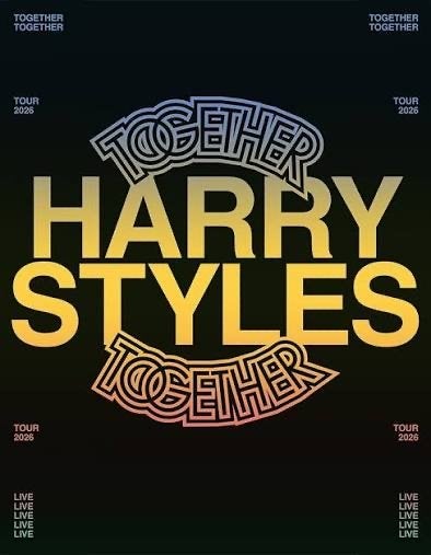 Harry styles 4 juni, Tickets en Kaartjes, Twee personen, Juni