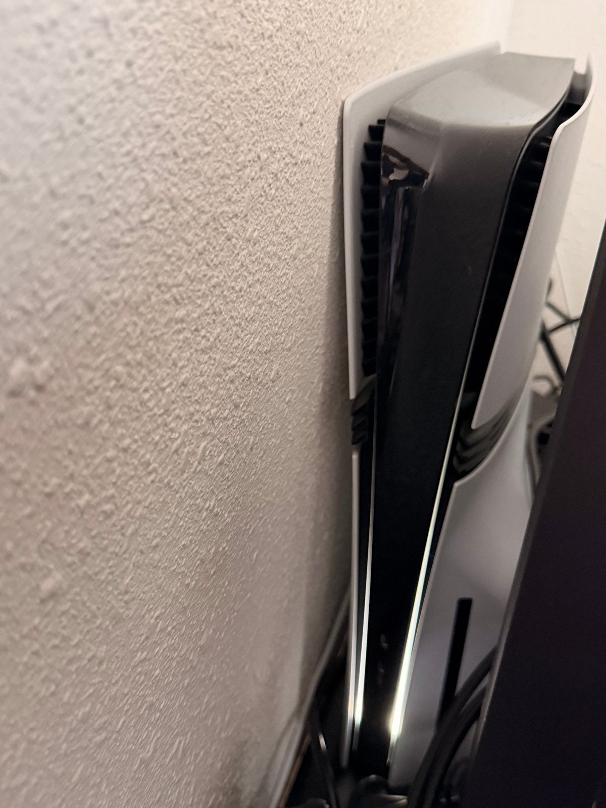 PS5 Pro with Disc Drive + 3 Games, Ophalen of Verzenden, Zo goed als nieuw