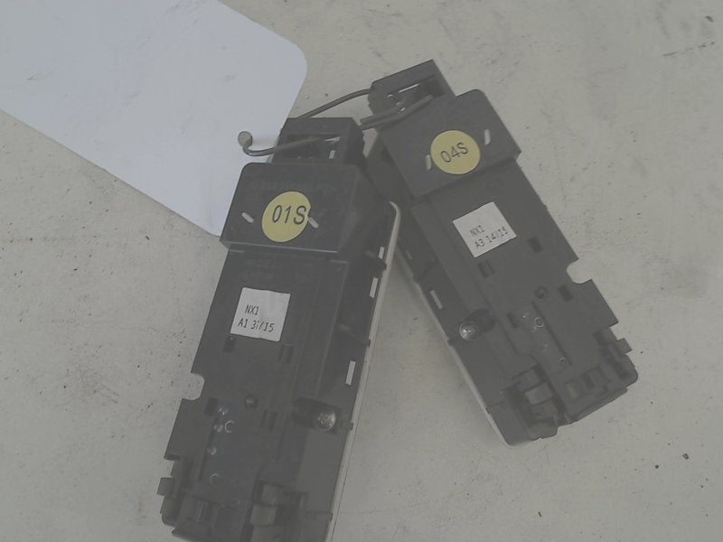 Binnenverlichting Volkswagen Passat Variant (3G5) 5G9947292, Auto-onderdelen, Gebruikt, Volkswagen, Volkswagen AG, Kundenbetreuung@volkswagen.de