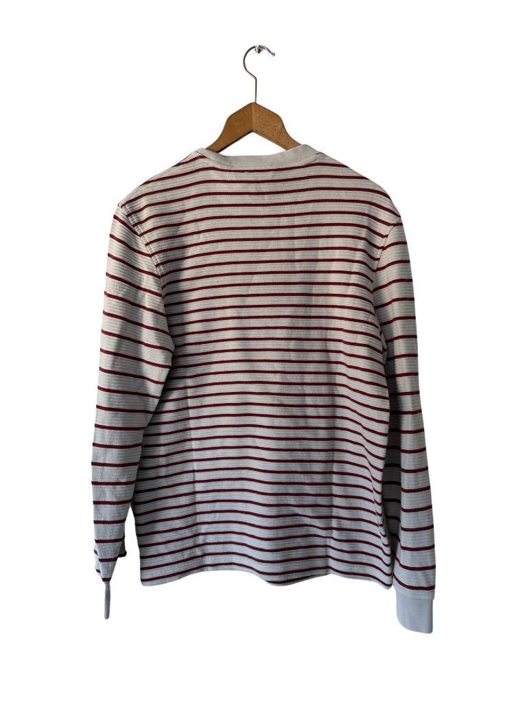 Ted Baker trui S, Nieuw, Ophalen of Verzenden, Rood