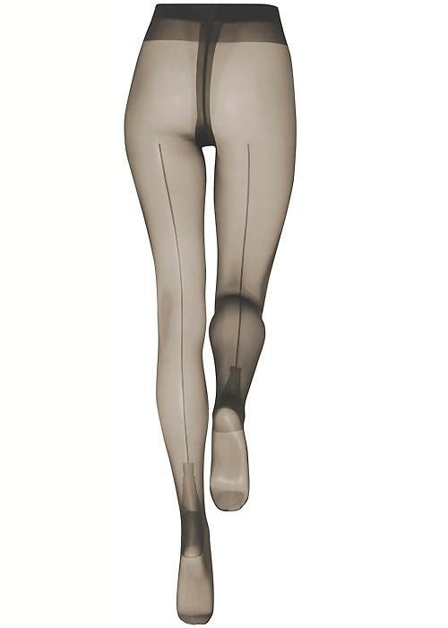 Kunert naadpanty zwart  nieuw in verpakking, Zwart, Nieuw, Overige maten, Ophalen of Verzenden
