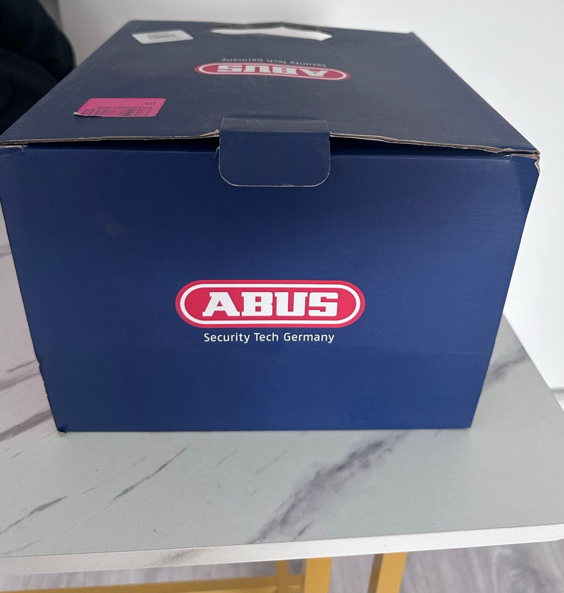 Nieuwe ABUS Urban-I 3.0 MIPS Fietshelm - Maat L (56-61), ., Nieuw, Ophalen of Verzenden, .