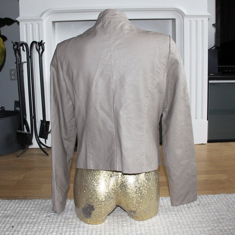 Prachtig Nicky Jasje Nieuw! (M) € 40,-, Maat 38/40 (M), Nieuw, Ophalen of Verzenden, Nicky