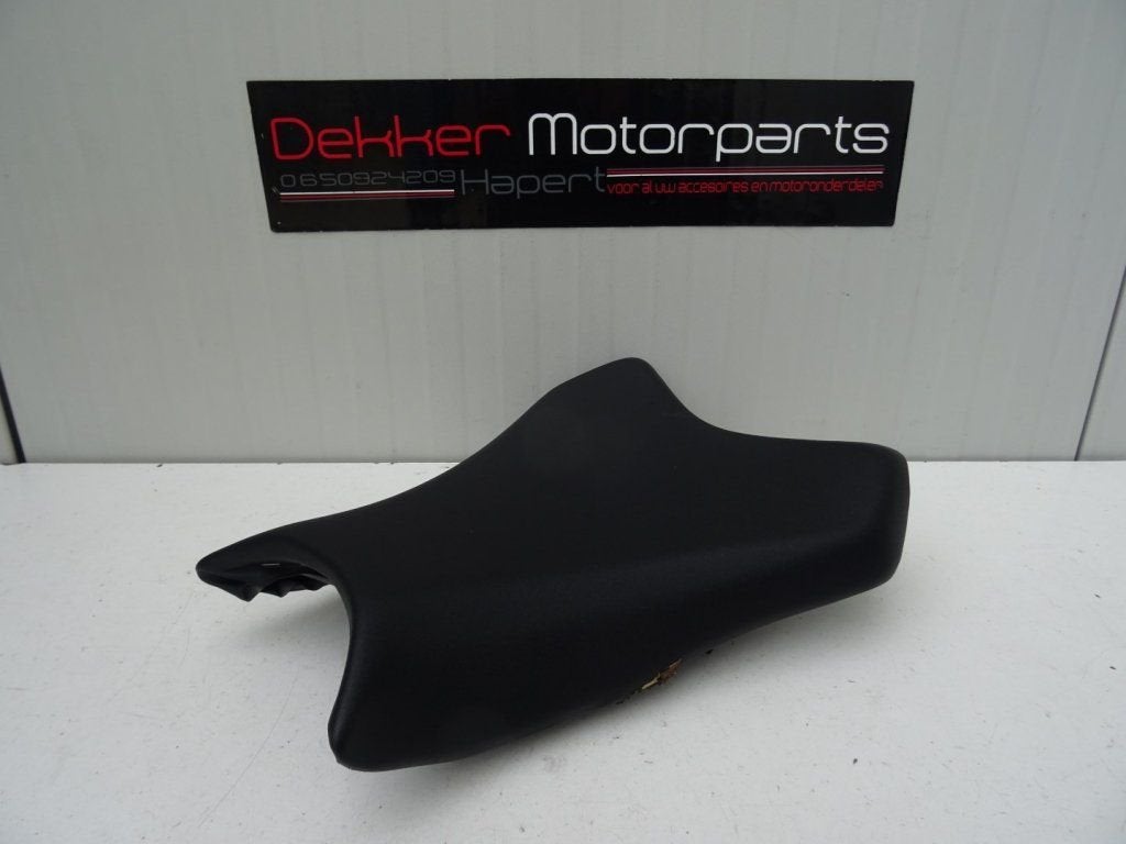 Bestuurders Zadel / Zit Kawasaki ZX6R 636 2019-2020-2021, Motoren, Onderdelen | Kawasaki, Gebruikt, -, -, Ophalen of Verzenden