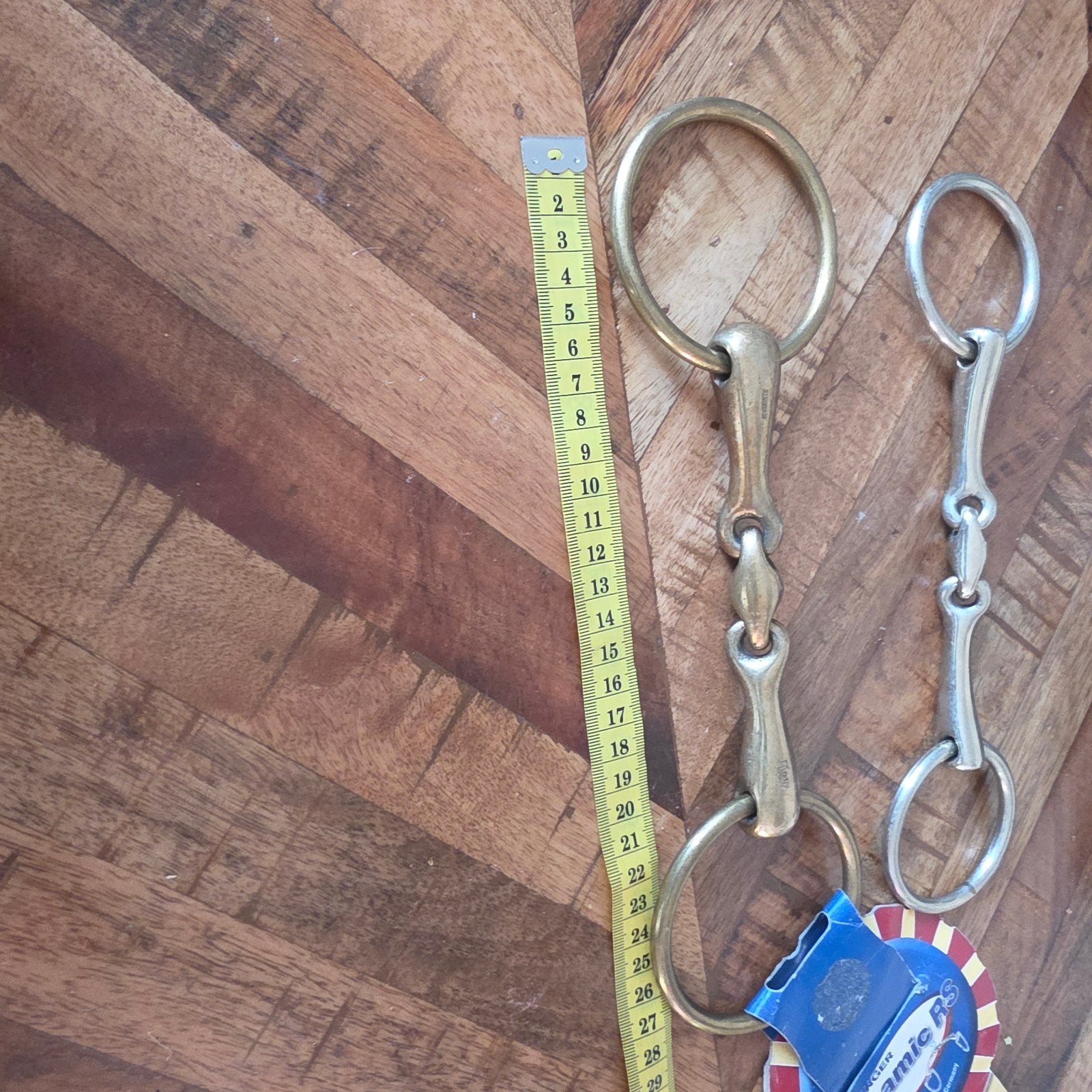 sprenger kk ultra bit, Ophalen of Verzenden