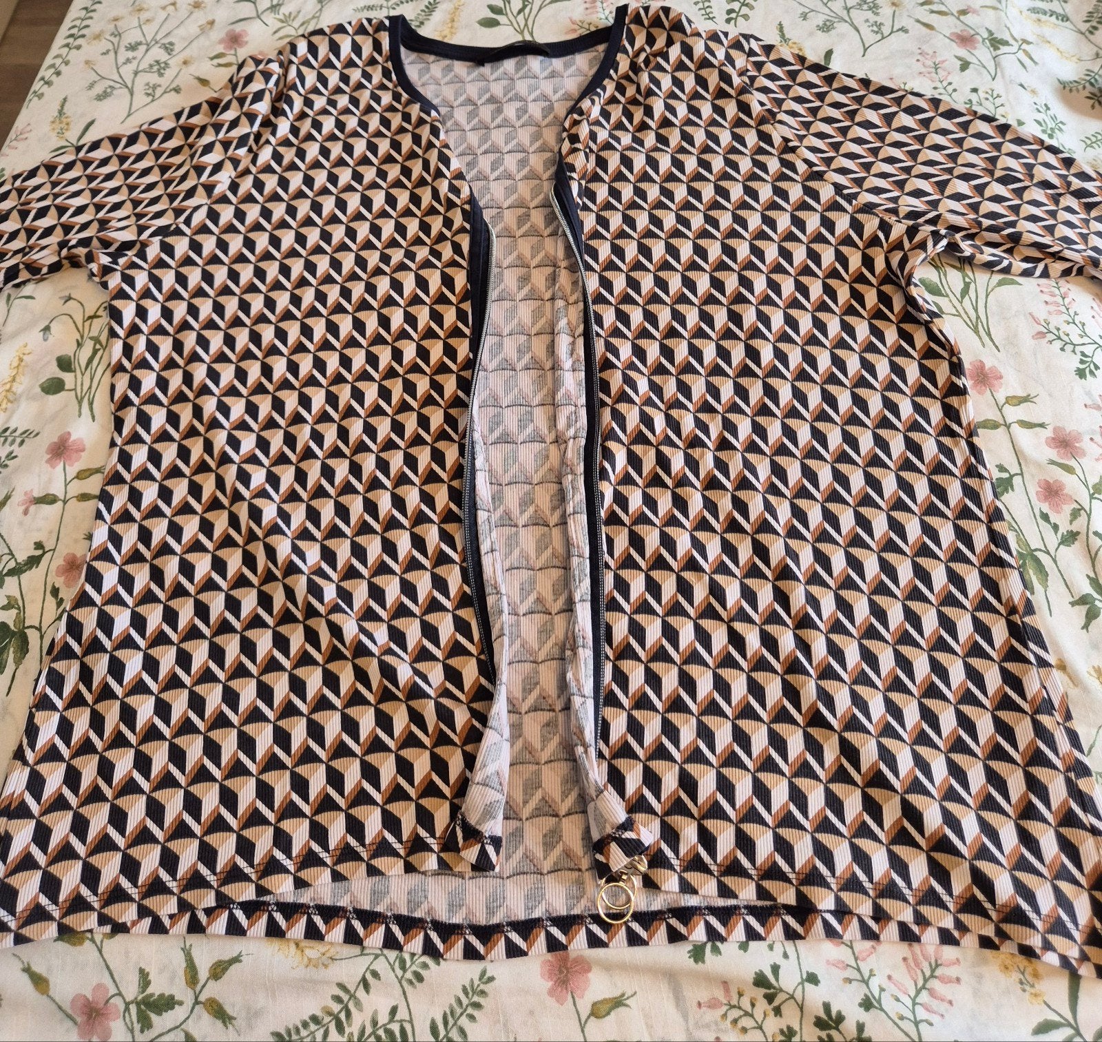 Dames kleding, maat 48  50 als pakket, Ophalen of Verzenden, Zo goed als nieuw, Maat 46/48 (XL) of groter