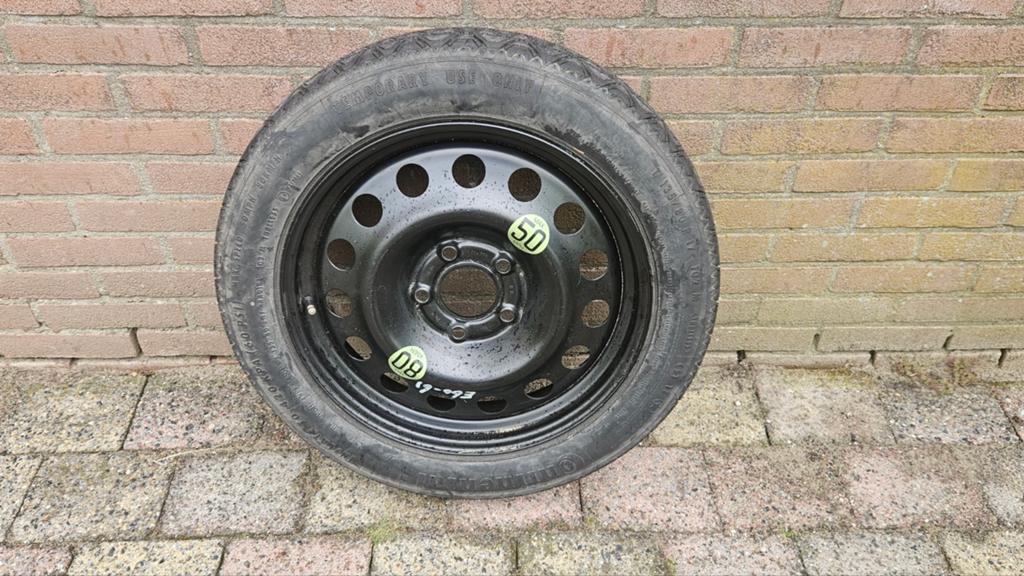 BMW thuiskomer 4 en 5 serie, Auto-onderdelen, Ophalen, Nieuw