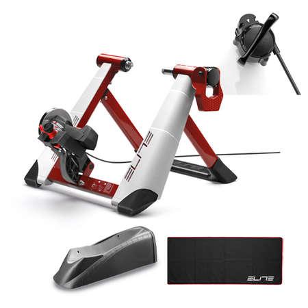 ELITE NOVO FORCE PACK TRAINER, Verzenden, Zo goed als nieuw, Overige typen