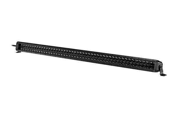 Ledbar / ledbalk Auto - Hella Black Magic, Ophalen, Gebruikt, Universele onderdelen