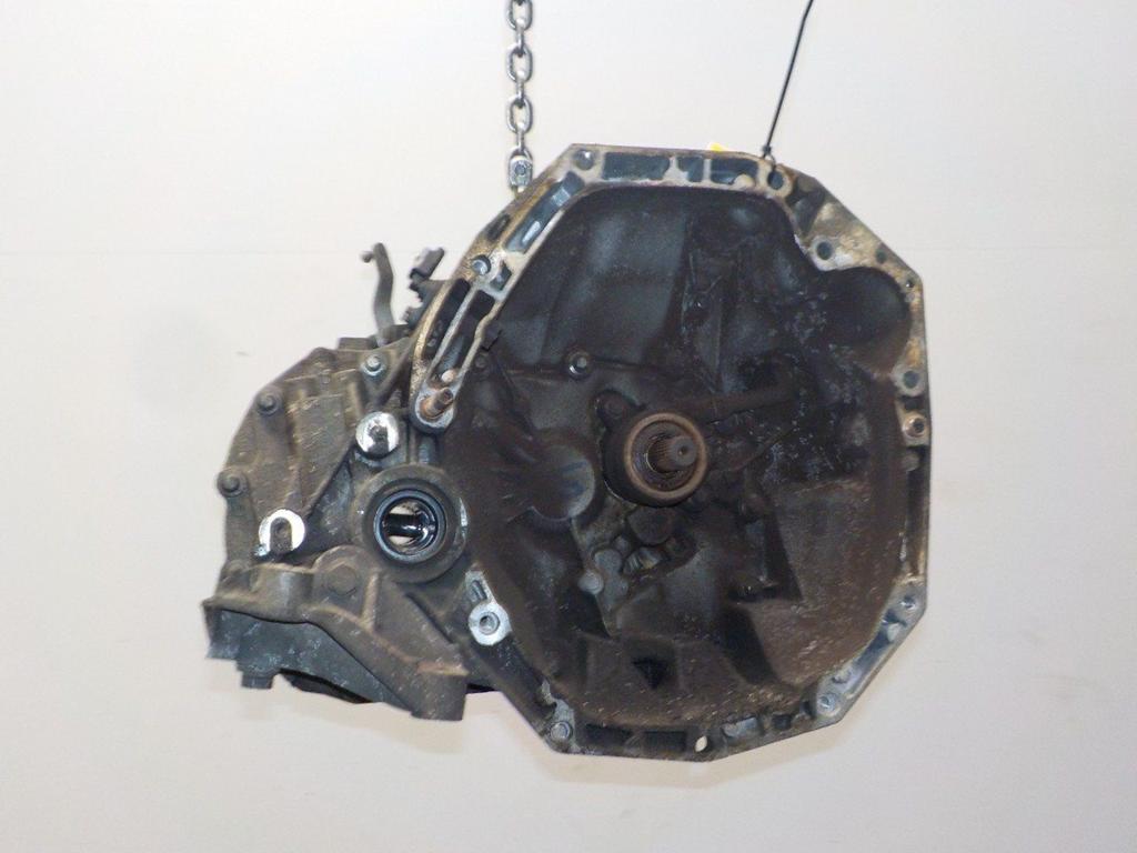 Versnellingsbak schakel Renault Twingo, Onderdelen@venauto.nl, Van der Ven Autorecycling B.V., Gebruikt, Ettenseweg 76, 4706 PB Roosendaal, The Netherlands