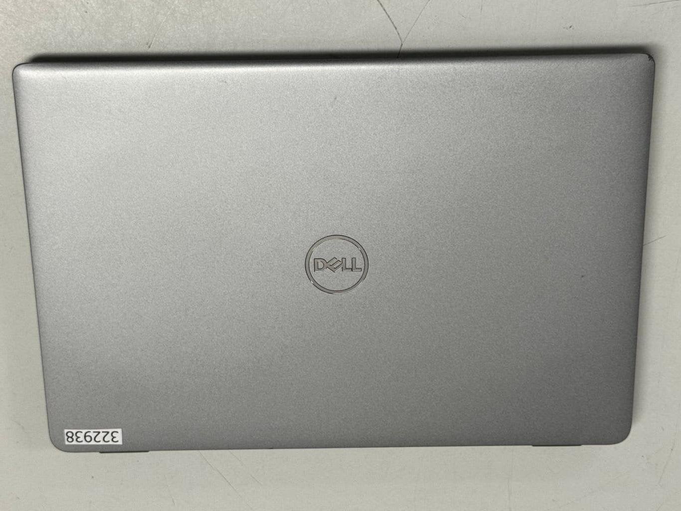 322938 Dell Latitude 3340 Laptop - Zo goed als nieuw, Qwerty, 8 GB, 13 inch, Ophalen of Verzenden