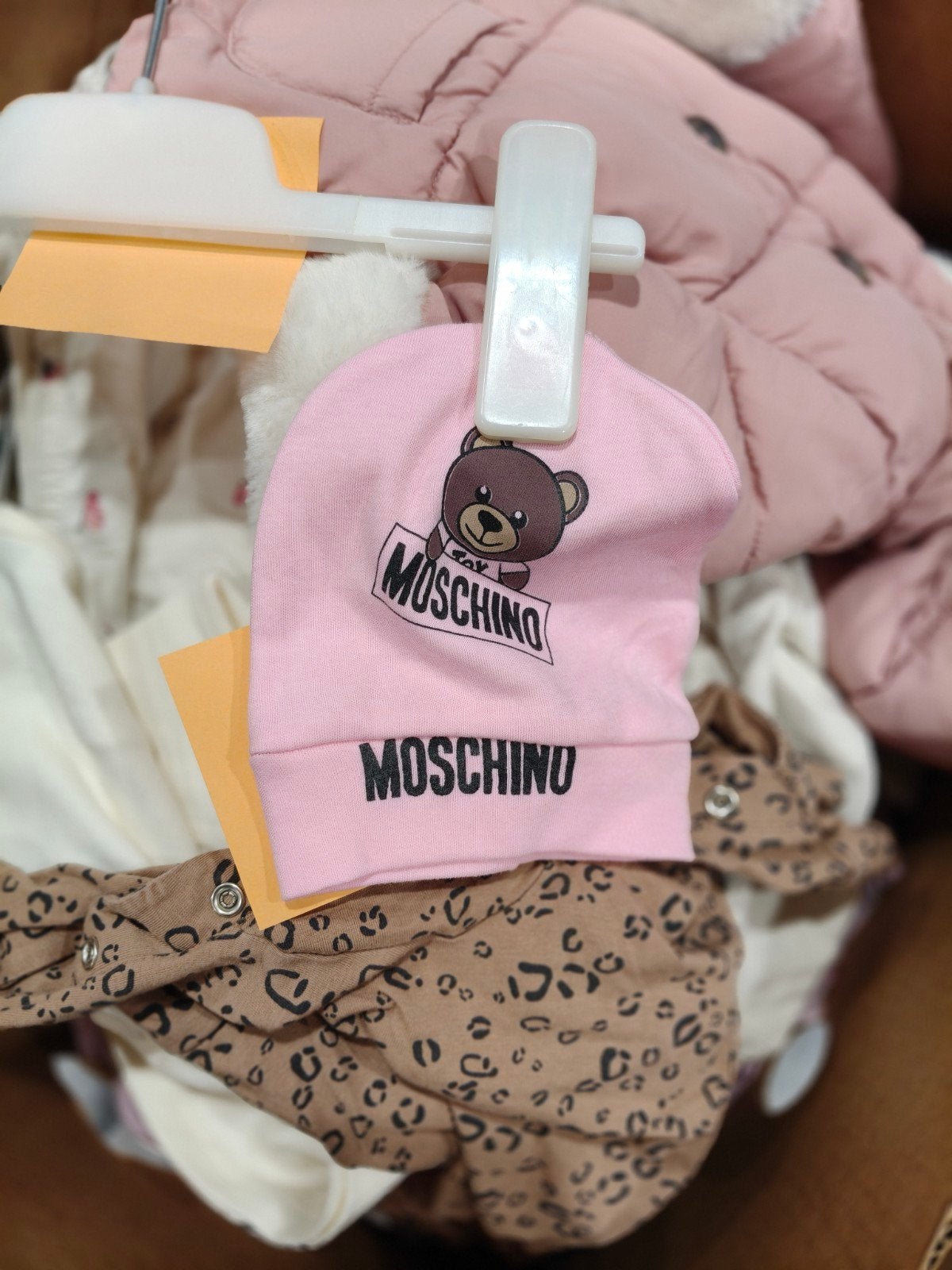 grote partij baby kleding, Ophalen of Verzenden, Zo goed als nieuw, Maat 56
