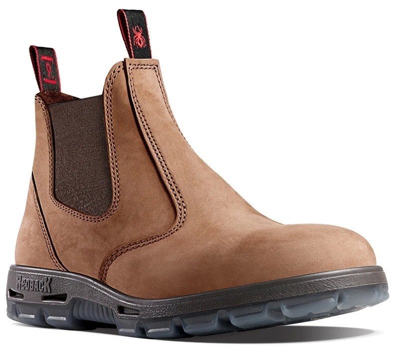 Redback UBCH Chelsea Boots, Kleding | Dames, Schoenen, Zwart, Lage of Enkellaarzen, Nieuw, Ophalen of Verzenden