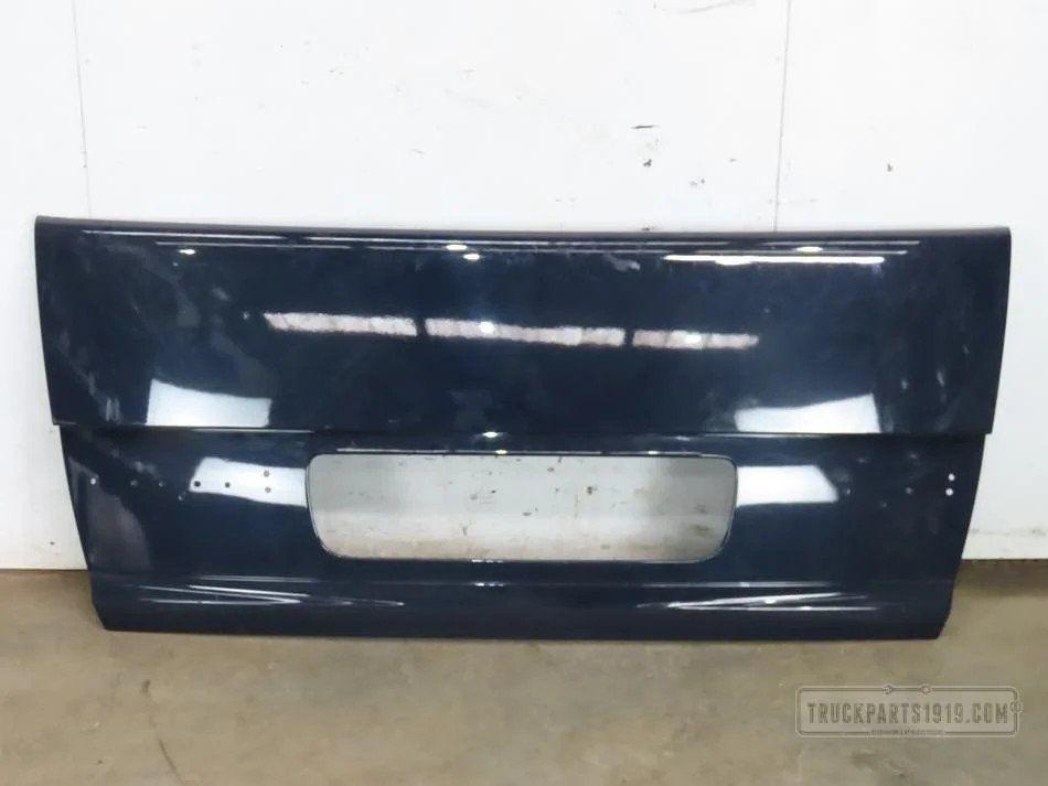 DAF Body & Chassis Parts Grille DAF LF45/LF55, Ophalen, Gebruikt, DAF, Carrosserie en Plaatwerk