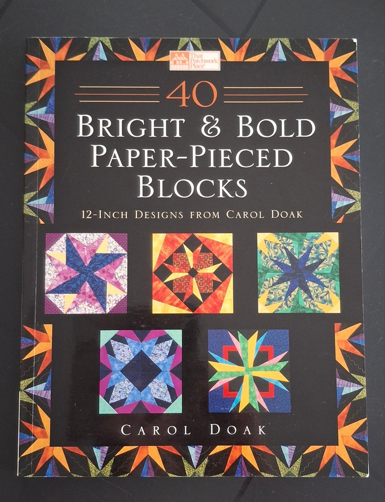 Quiltboeken, Ophalen of Verzenden, Nieuw