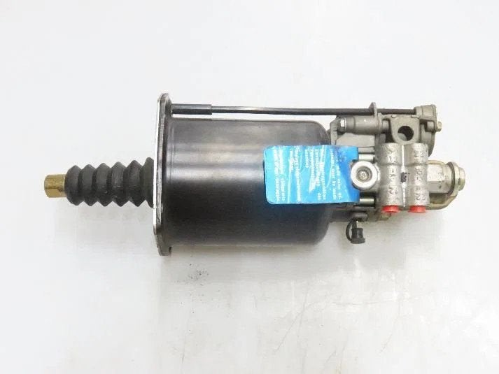 DAF Gearbox & Clutch Parts Koppelingspomp DAF, Ophalen, Gebruikt, DAF, Transmissie en Toebehoren