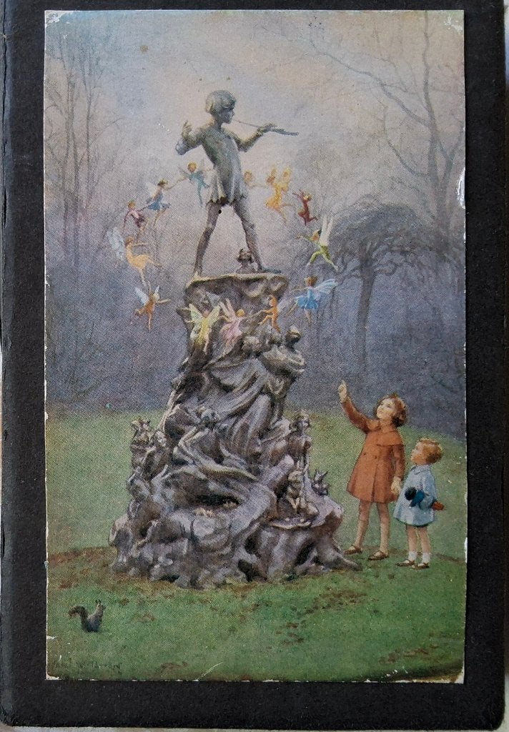 Vintage blokkenpuzzel. 15 blokjes. Klein formaat. Compleet., Ophalen of Verzenden, Minder dan 500 stukjes, Gebruikt, Legpuzzel
