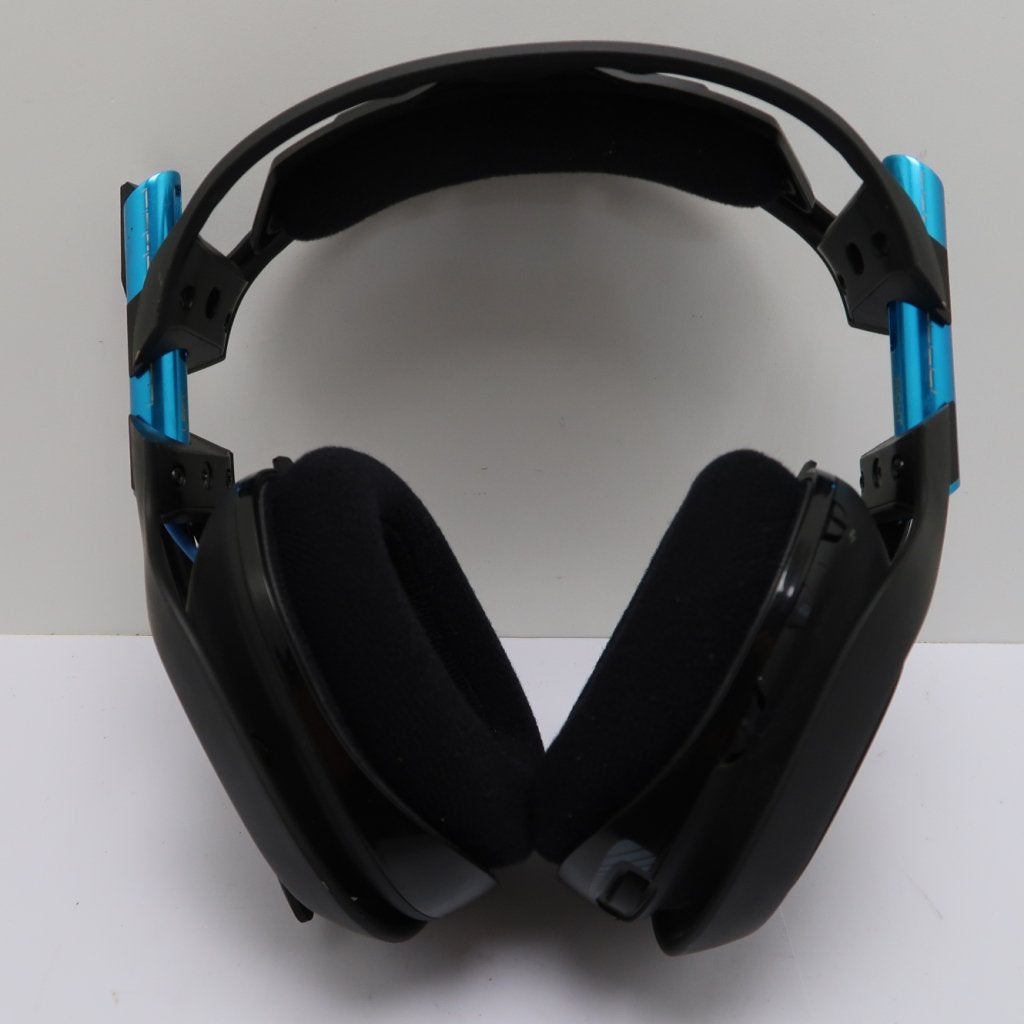Astro A50 Gen 3 Koptelefoon | In Prima Staat, Flex Ltd., Gebruikt, https://flex.com/contact-us, Nobelstraat 10, 5807 GA Oostrum LB, Limburg, Nederland