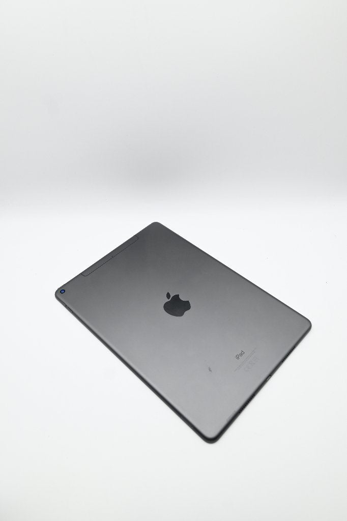 IPAD AIR 3 256GB Celluar / Simkaart