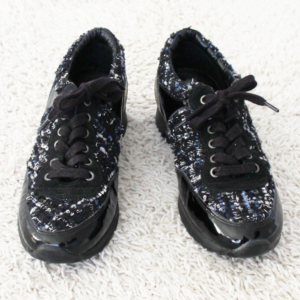 Zeer Mooie SPM Sneakers s15 (Maat 38) € 40,-, Overige kleuren, SPM, Ophalen of Verzenden, Sneakers of Gympen