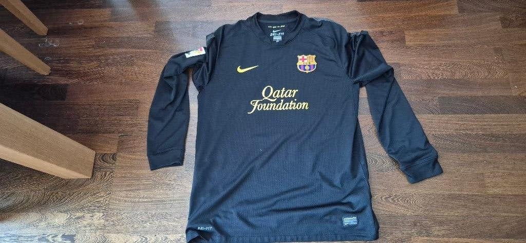 voetbalshirt, Verzamelen, Sportartikelen en Voetbal, Ophalen of Verzenden, Nieuw, Buitenlandse clubs, Shirt
