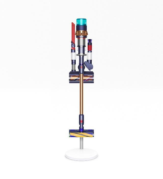 Dyson Floor Dok multi, Witgoed en Apparatuur, Ophalen of Verzenden, Nieuw